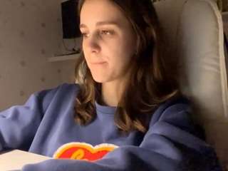 chelsealebroke webcam model stream image