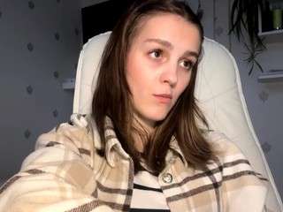 chelsealebroke webcam model stream image