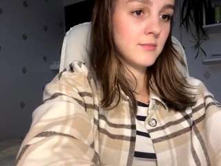 chelsealebroke webcam model stream image