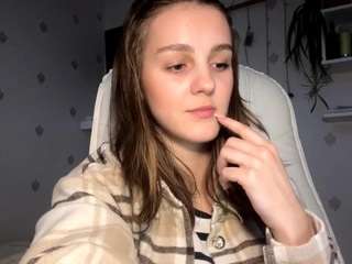 chelsealebroke webcam model stream image