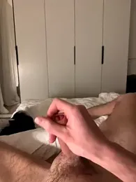 bigmaxi webcam model stream image