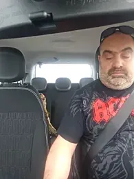 fuocovivo4 webcam model stream image