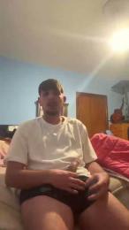 Danny0678 webcam cam4 model stream image