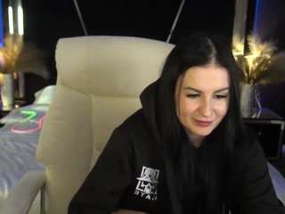 amberdismond webcam camsoda model stream image