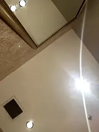 ___Nessa webcam stripchat model stream image