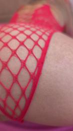 Barby_Bull webcam model stream image