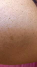 Barby_Bull webcam model stream image