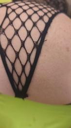 Barby_Bull webcam model stream image