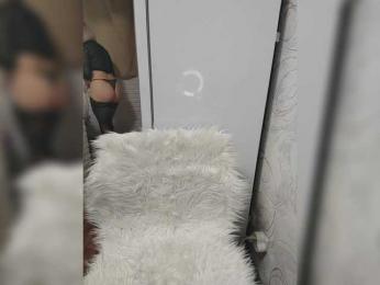 Mandarinka8 webcam model stream image