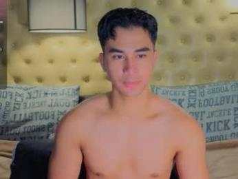 reidalert69 webcam chaturbate model stream image