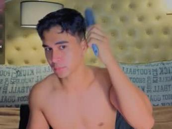 reidalert69 webcam model stream image