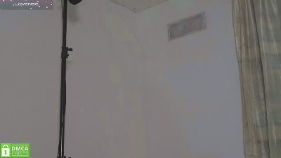 mara_bella_ webcam model stream image