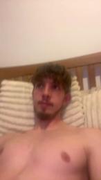 Kainefr webcam model stream image