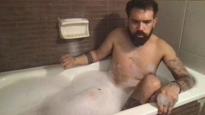 morbostgo31 webcam model stream image