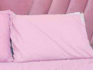 beautifulskinny18 webcam model stream image