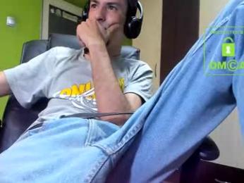 nicolasguy webcam model stream image