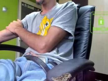 nicolasguy webcam model stream image