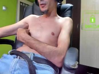 nicolasguy webcam model stream image