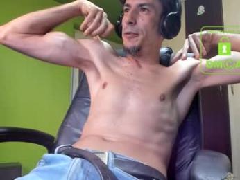 nicolasguy webcam model stream image