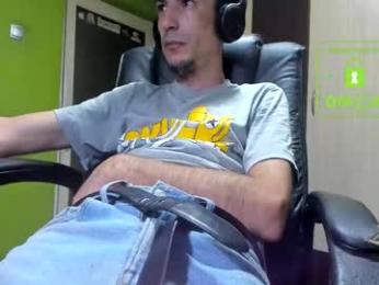 nicolasguy webcam model stream image