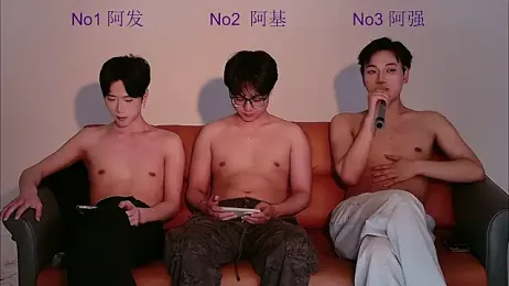 Dkcolo webcam stripchat model stream image