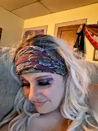 PiSeas webcam model stream image