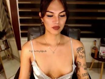 ririmoorets webcam model stream image