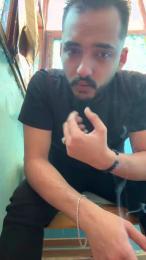 Elmaghraby666 webcam model stream image