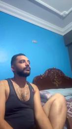 Elmaghraby666 webcam model stream image