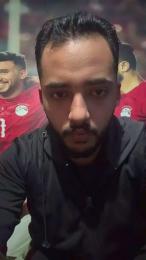 Elmaghraby666 webcam model stream image