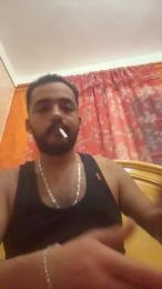 Elmaghraby666 webcam model stream image