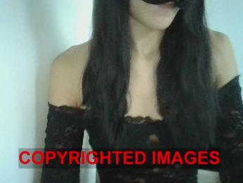 littlebamb18 webcam bongacams model stream image