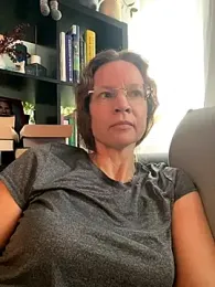 AnnikaRose webcam model stream image