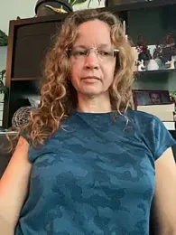 AnnikaRose webcam stripchat model stream image