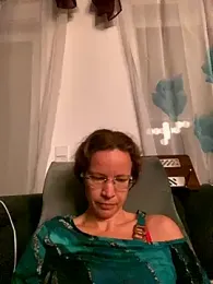 AnnikaRose webcam model stream image