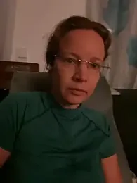 AnnikaRose webcam model stream image