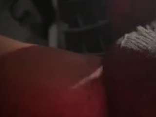 blackkingkerro webcam model stream image