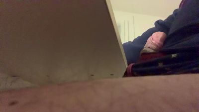 Doctorjx webcam model stream image