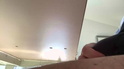 Doctorjx webcam model stream image