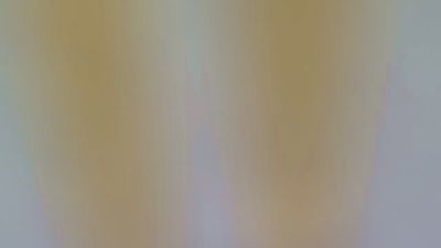 Doctorjx webcam model stream image