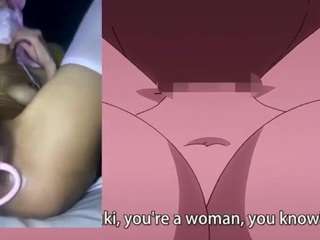 nami01 webcam model stream image