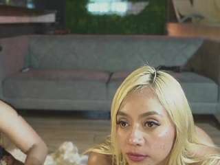 andreafit webcam camsoda model stream image