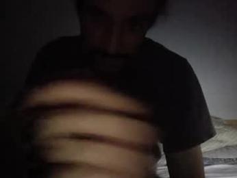 bigjames_chicago webcam model stream image