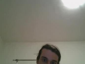 bigjames_chicago webcam model stream image