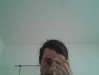 bigjames_chicago webcam model stream image