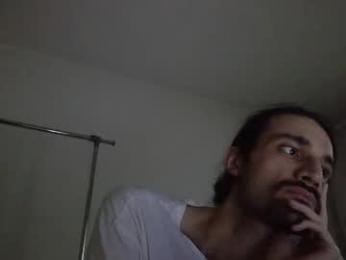 bigjames_chicago webcam model stream image