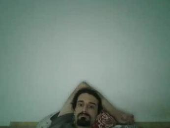 bigjames_chicago webcam model stream image