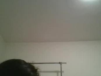 bigjames_chicago webcam model stream image