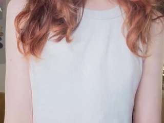 garynfieldhouse webcam model stream image