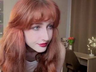 garynfieldhouse webcam camsoda model stream image